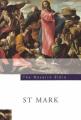 The Navarre Bible: St Mark's Gospel: Third Edition 