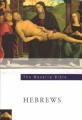  Hebrews 