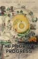  The Pilgrim's Progress 