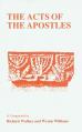  Acts of the Apostles: A Companion 