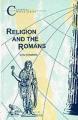  Religion and the Romans 