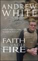  Faith Under Fire: What the Middle East Conflict Has Taught Me about God 