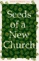  Seeds of a New Church 