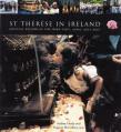  St Therese in Ireland 