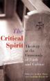  Critical Spirit 