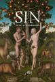  Sin 
