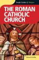  Roman Catholic Church - Simple Guides 