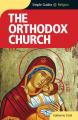 Orthodox Church - Simple Guides 