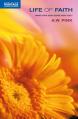  Life of Faith: What Has God Done for You? 