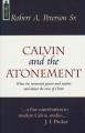  Calvin and the Atonement 
