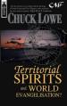  Territorial Spirits and World Evangelisation? 