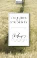  Lectures to My Students 