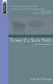  Toward a Sure Faith: J. Gresham Machen and the Dilemma of Biblical Criticism, 1881-1915 