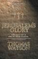  Jerusalem's Glory: A Puritan's View of What the Church Should Be 