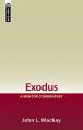  Exodus: A Mentor Commentary 