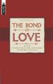  The Bond of Love: God's Covenantal Relationship with the Church 
