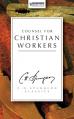  Counsel for Christian Workers 