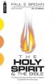  The Holy Spirit: The Spirit's Interpreting Role in Relation to Biblical Hermeneutics 
