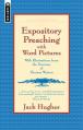  Expository Preaching with Word Pictures: With Illustrations from the Sermons of Thomas Watson 