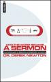  And the Word Became...a Sermon: A Guide to Biblical Expository Preaching 