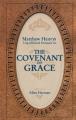  The Covenant of Grace 