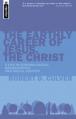  The Earthy Career of Jesus, the Christ: A Life in Chronological, Geographical and Social Context 
