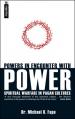  Powers in Encounters with Powers: Paul's Concept of Spiritual Warfare in Ephesians 6:10-12: An African Christian Perspective 