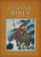  Candle Classic Bible 