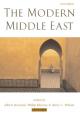  The Modern Middle East: A Reader 
