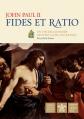  Fides et Ratio 