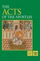  The Acts of the Apostles 