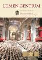  Lumen Gentium - Vatican II 