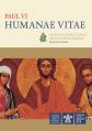  Humanae Vitae 