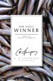  The Soul Winner: Advice on Effective Evangelism 