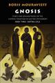  Gnosis Volume III: Esoteric Cycle: Study and Commentaries on the Esoteric Tradition of Eastern Orthodoxy 