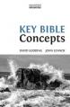  Key Bible Concepts 