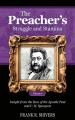  The Preacher's Struggle and Stamina Vol One: including a biography of C.H. Spurgeon 