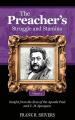  The Preacher's Struggle and Stamina Vol Two 