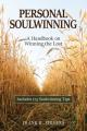  Personal Soulwinning 