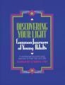  Discovering Your Light: Common Journeys of Young Adults 