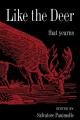  Like the Deer That Yearns 