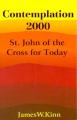  St John of the Cross for Today 