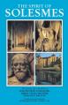  The Spirit of Solesmes 