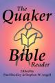  The Quaker Bible Reader 