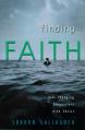  Finding Faith: Life-Changing Encounters with Christ 