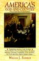 America's God and Country Encyclopedia of Quotations 