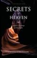  Secrets of Heaven 