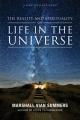  Life in the Universe 