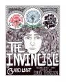  The Invincible 
