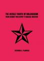  The Occult Roots of Bolshevism 